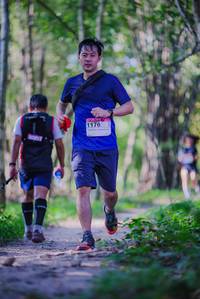 BIB: 
                            <button type="button" onclick="openModal(19505872)" class="btn btn-primary btn-sm float-right btn-popup" data-toggle="modal" data-target=".modal-high-quality">
                        <i class="fas fa-shopping-cart"></i> Add to Cart
                    </button>
                                            <button type="button" onclick="isThisMe(19505872, true)" class="btn btn-success btn-sm float-right btn-popup btn-isme hidden" data-toggle="tooltip" data-placement="bottom" title="นี่คือรูปของคุณใช่ไหม คลิกที่นี่เพื่อเอาเข้าอัลบั้ม">
                        <i class="fas fa-plus"></i> Add to album
                    </button>
                    <button type="button" onclick="isThisMe(19505872, false)" class="btn btn-warning btn-sm float-right btn-popup btn-isnotme hidden">
                        <i class="fas fa-ban"></i> Remove from album
                    </button>